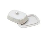 Lve Untiera Ceramica 55-3